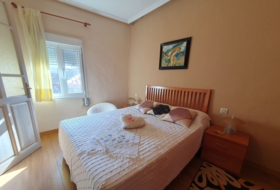 Candamo 300&nbsp;m²