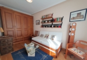 Casa de pueblo en venta en Candamo ref: TR389270 foto