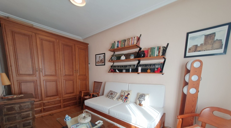 Asturias - Los Valles - 300m2