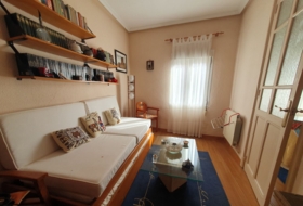 Candamo 300&nbsp;m²