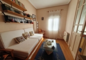 Casa de pueblo en venta en Candamo ref: TR389270 foto
