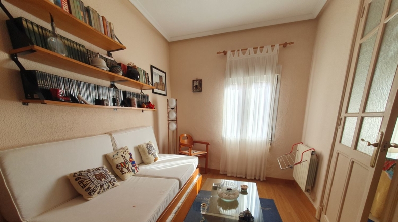 Asturias - Los Valles - 300m2