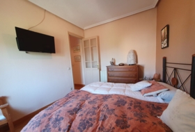 Candamo 300&nbsp;m²
