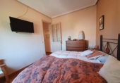 Casa de pueblo en venta en Candamo ref: TR389270 foto