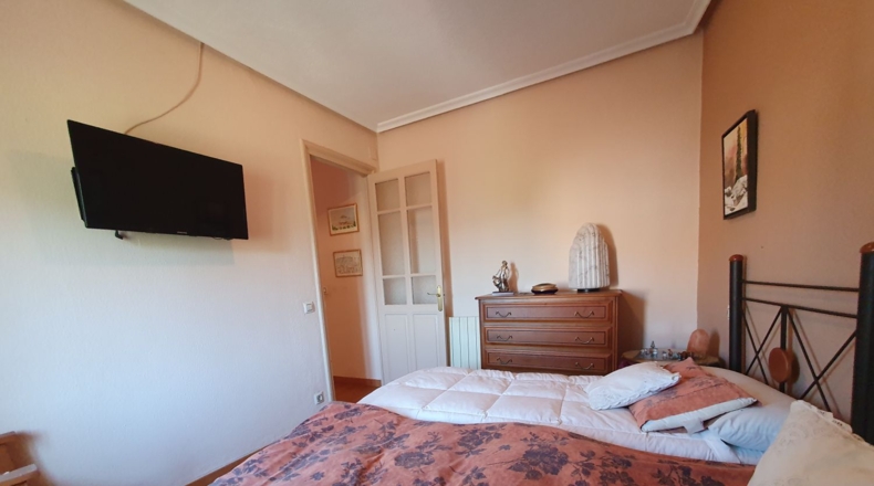 Asturias - Los Valles - 300m2