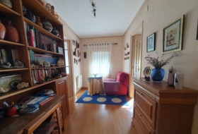 Candamo 300&nbsp;m²