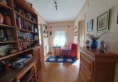 Casa de pueblo en venta en Candamo ref: TR389270 foto