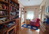 Casa de pueblo en venta en Candamo ref: TR389270 foto