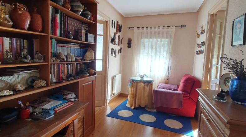 Asturias - Los Valles - 300m2
