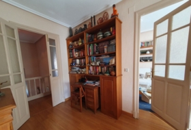 Candamo 300&nbsp;m²