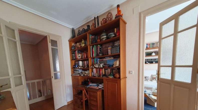 Asturias - Los Valles - 300m2
