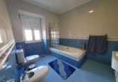 Casa de pueblo en venta en Candamo ref: TR389270 foto