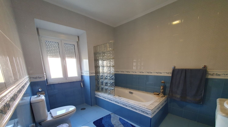 Asturias - Los Valles - 300m2