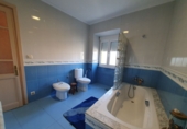 Casa de pueblo en venta en Candamo ref: TR389270 foto