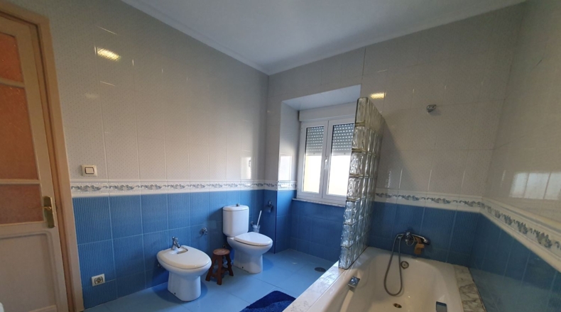 Asturias - Los Valles - 300m2