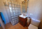 Casa de pueblo en venta en Candamo ref: TR389270 foto