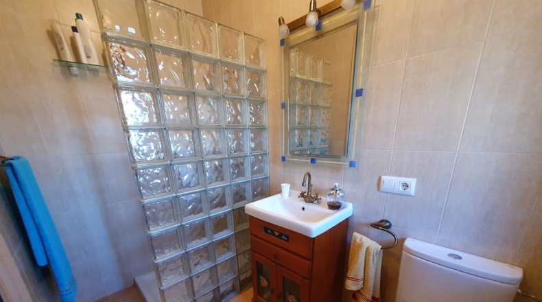 Asturias - Los Valles - 300m2