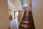 Casa de pueblo en venta en Candamo ref: TR389270 foto