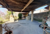 Casa de pueblo en venta en Candamo ref: TR389270 foto