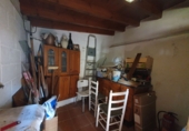 Casa de pueblo en venta en Candamo ref: TR389270 foto