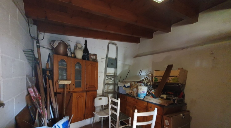 Asturias - Los Valles - 300m2
