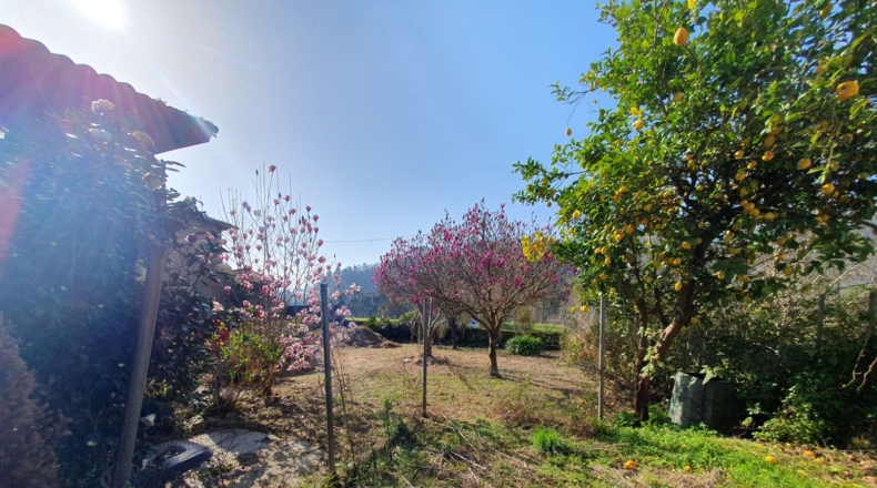 Asturias - Los Valles - 300m2