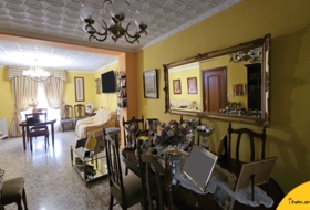 Alcalá la Real 193&nbsp;m² 