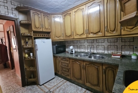 Alcalá la Real 193&nbsp;m² 