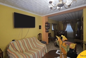 Alcalá la Real 193&nbsp;m² 