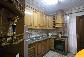Alcalá la Real 193&nbsp;m² 