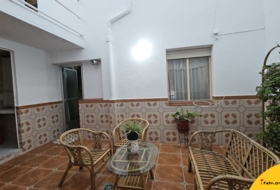 Alcalá la Real 193&nbsp;m² 