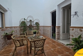 Alcalá la Real 193&nbsp;m² 
