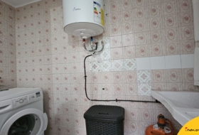 Alcalá la Real 193&nbsp;m² 