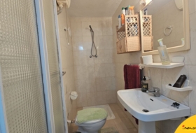 Alcalá la Real 193&nbsp;m² 