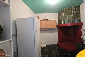 Alcalá la Real 193&nbsp;m² 