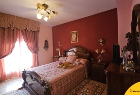 Alcalá la Real 193&nbsp;m² 