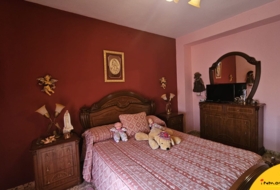 Alcalá la Real 193&nbsp;m² 