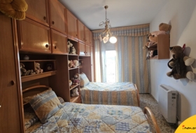 Alcalá la Real 193&nbsp;m² 