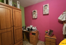 Alcalá la Real 193&nbsp;m² 