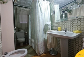 Alcalá la Real 193&nbsp;m² 