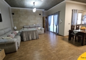 Дом с участком на продажу в городе Alcalá la Real. Фото