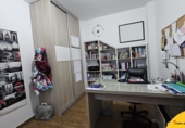 Дом с участком на продажу в городе Alcalá la Real. Фото