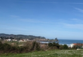 Land suitable for development for sale in La Espasa ref: TR389075 photo