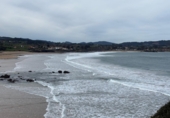 Land suitable for development for sale in La Espasa ref: TR389075 photo