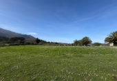 Land suitable for development for sale in La Espasa ref: TR389075 photo