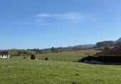 Land suitable for development for sale in La Espasa ref: TR389075 photo