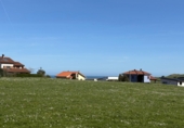 Land suitable for development for sale in La Espasa ref: TR389075 photo