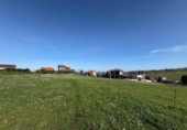 Land suitable for development for sale in La Espasa ref: TR389075 photo