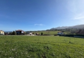 Land suitable for development for sale in La Espasa ref: TR389075 photo
