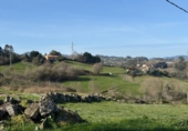 Land suitable for development for sale in La Espasa ref: TR389075 photo